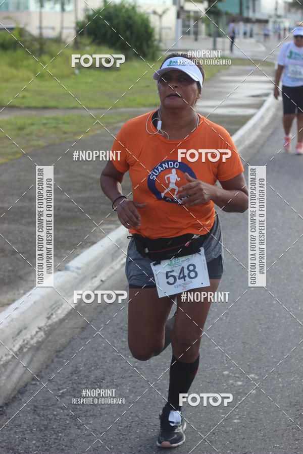 Achetez vos photos de l'vnement8 Km Vero PRAIA GRANDE sur Fotop