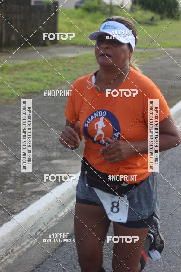 Achetez vos photos de l'vnement8 Km Vero PRAIA GRANDE sur Fotop