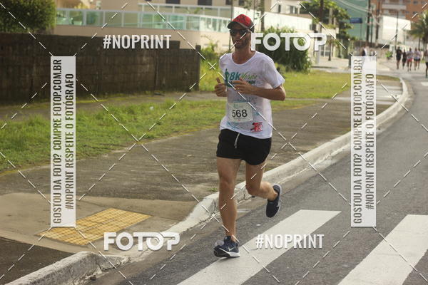 Achetez vos photos de l'vnement8 Km Vero PRAIA GRANDE sur Fotop