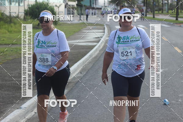 Achetez vos photos de l'vnement8 Km Vero PRAIA GRANDE sur Fotop