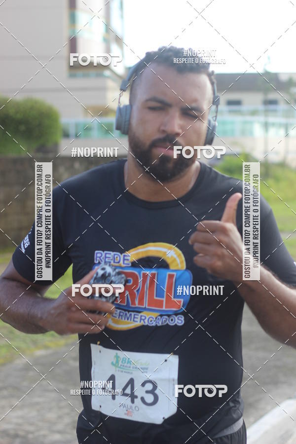 Achetez vos photos de l'vnement8 Km Vero PRAIA GRANDE sur Fotop