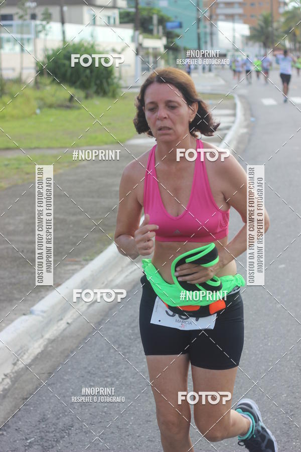 Achetez vos photos de l'vnement8 Km Vero PRAIA GRANDE sur Fotop