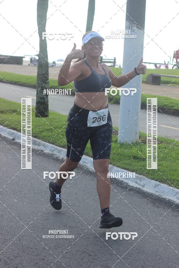 Achetez vos photos de l'vnement8 Km Vero PRAIA GRANDE sur Fotop