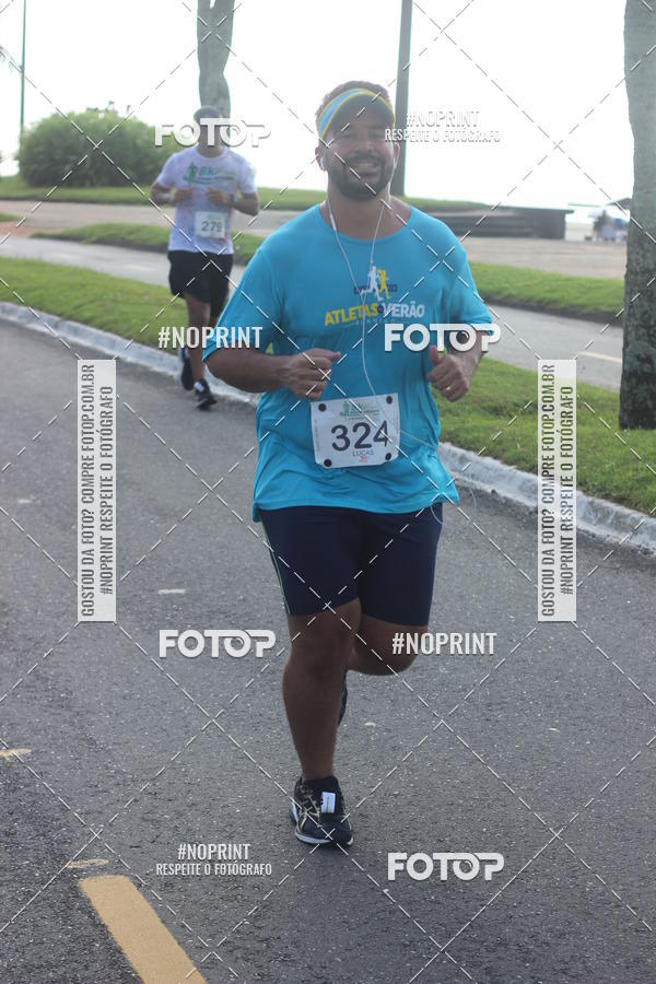 Achetez vos photos de l'vnement8 Km Vero PRAIA GRANDE sur Fotop