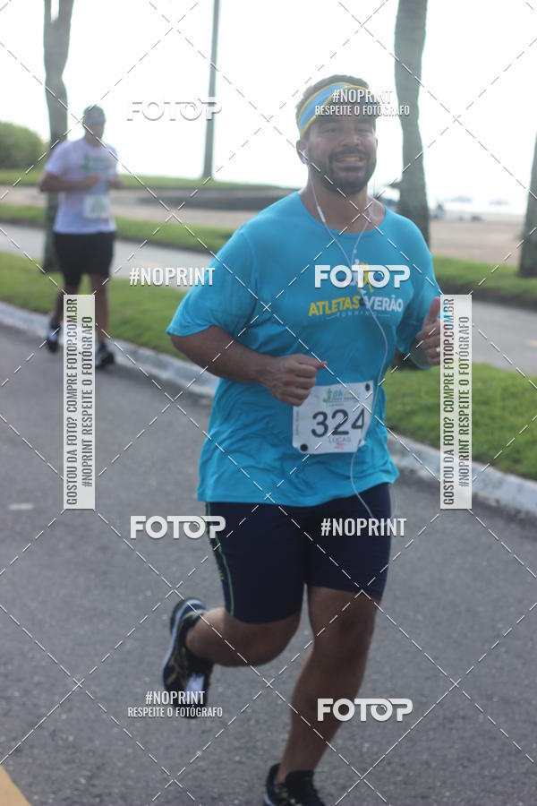 Achetez vos photos de l'vnement8 Km Vero PRAIA GRANDE sur Fotop