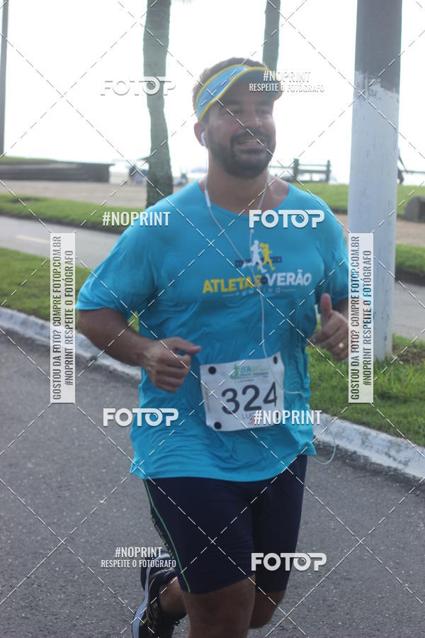Achetez vos photos de l'vnement8 Km Vero PRAIA GRANDE sur Fotop