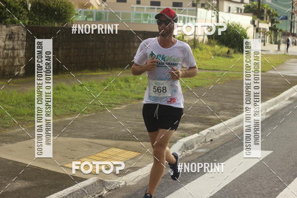 Achetez vos photos de l'vnement8 Km Vero PRAIA GRANDE sur Fotop