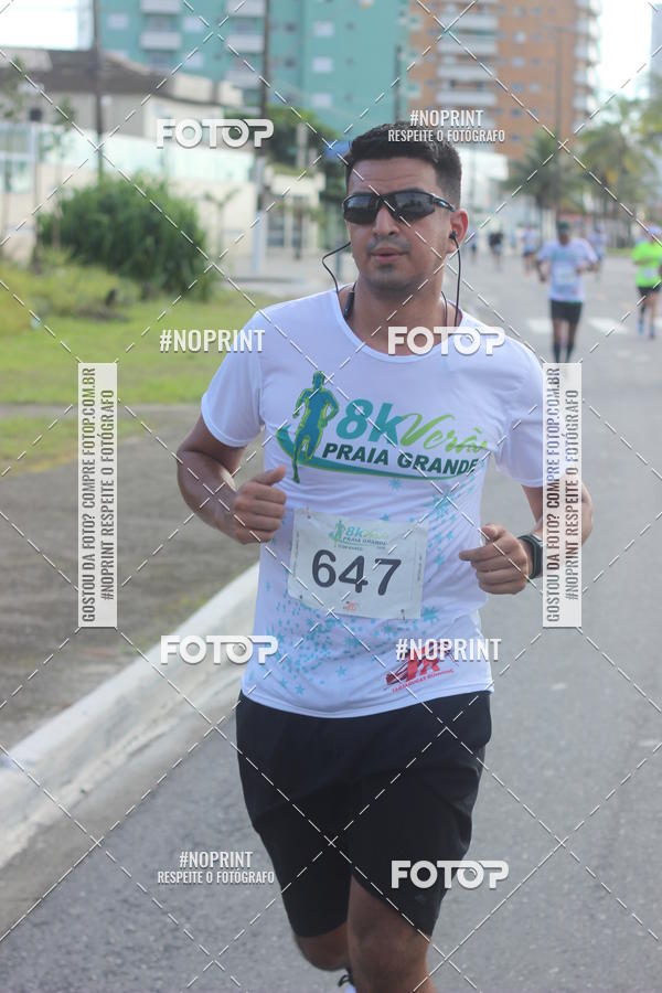 Achetez vos photos de l'vnement8 Km Vero PRAIA GRANDE sur Fotop