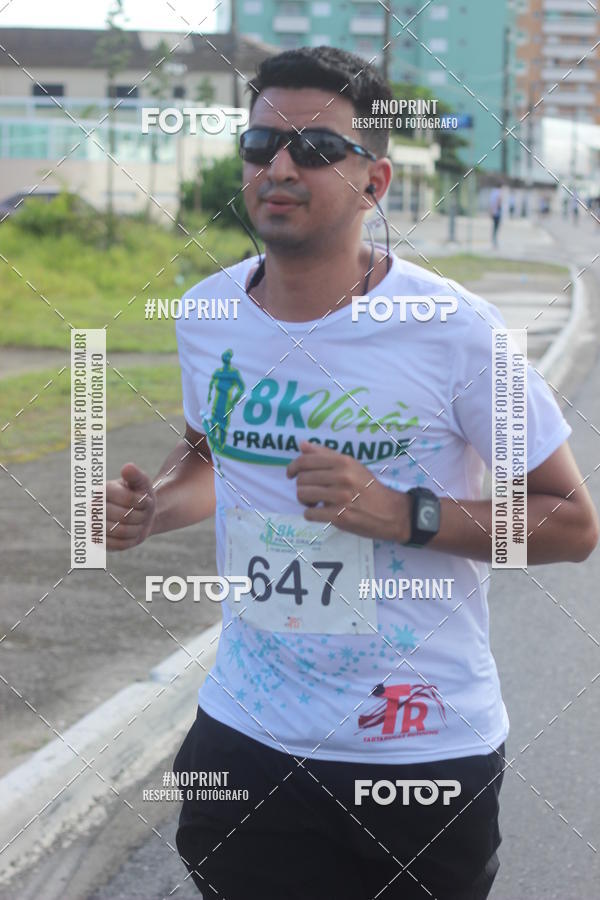 Achetez vos photos de l'vnement8 Km Vero PRAIA GRANDE sur Fotop