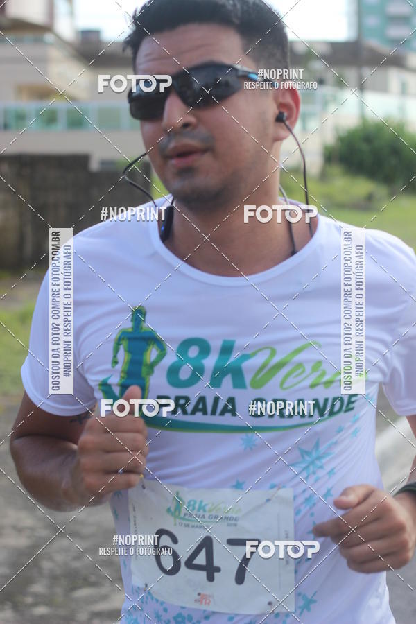 Achetez vos photos de l'vnement8 Km Vero PRAIA GRANDE sur Fotop