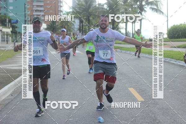 Achetez vos photos de l'vnement8 Km Vero PRAIA GRANDE sur Fotop