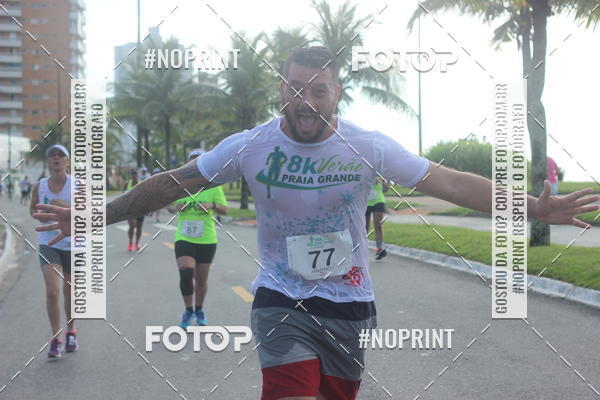 Achetez vos photos de l'vnement8 Km Vero PRAIA GRANDE sur Fotop