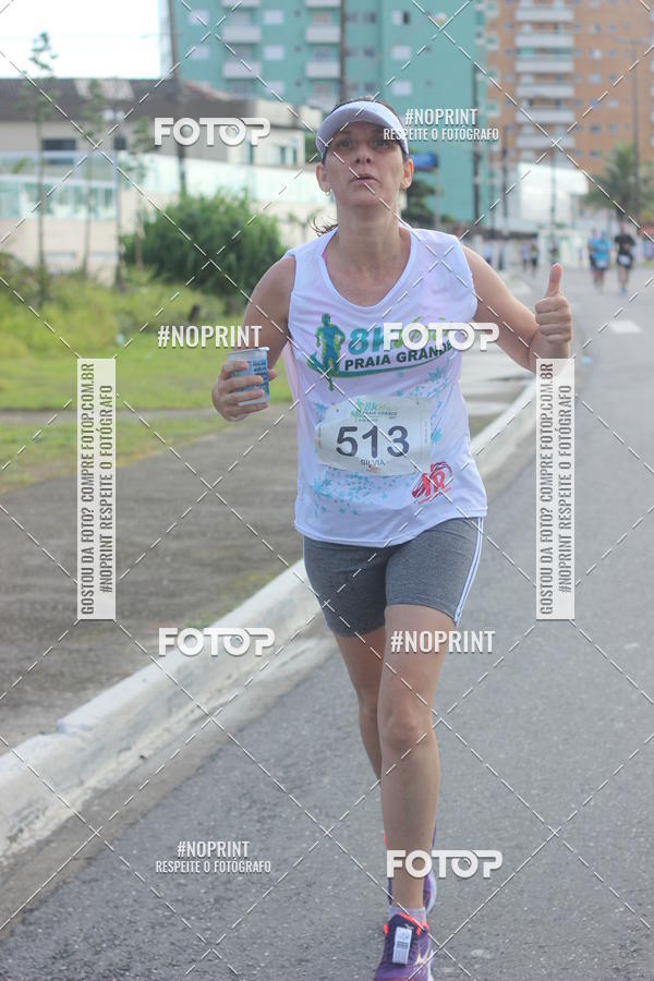 Achetez vos photos de l'vnement8 Km Vero PRAIA GRANDE sur Fotop
