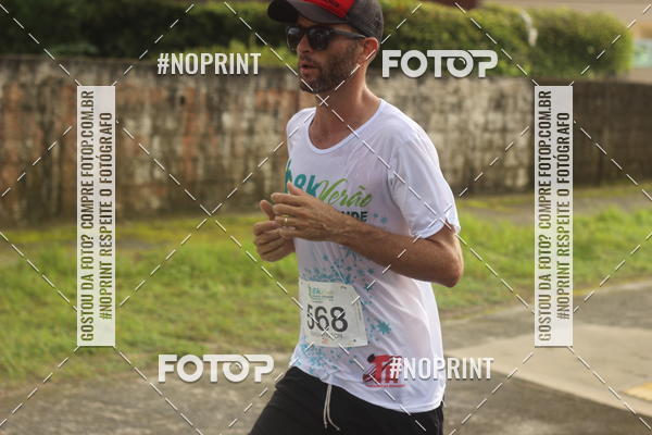 Achetez vos photos de l'vnement8 Km Vero PRAIA GRANDE sur Fotop
