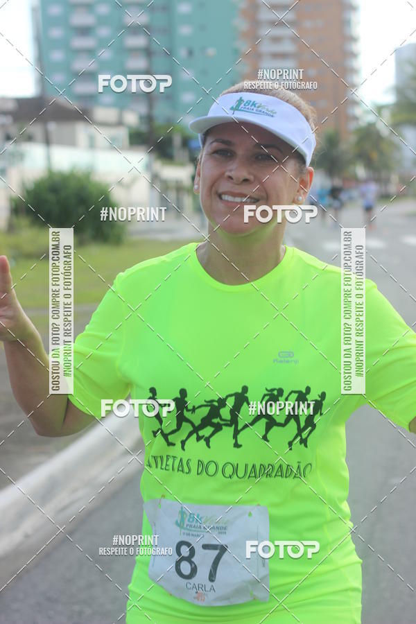 Achetez vos photos de l'vnement8 Km Vero PRAIA GRANDE sur Fotop