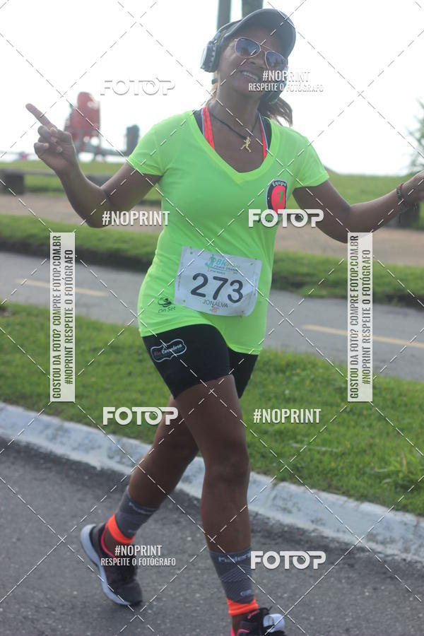 Achetez vos photos de l'vnement8 Km Vero PRAIA GRANDE sur Fotop
