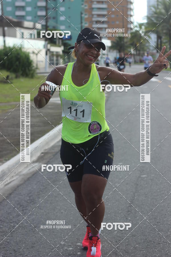Achetez vos photos de l'vnement8 Km Vero PRAIA GRANDE sur Fotop