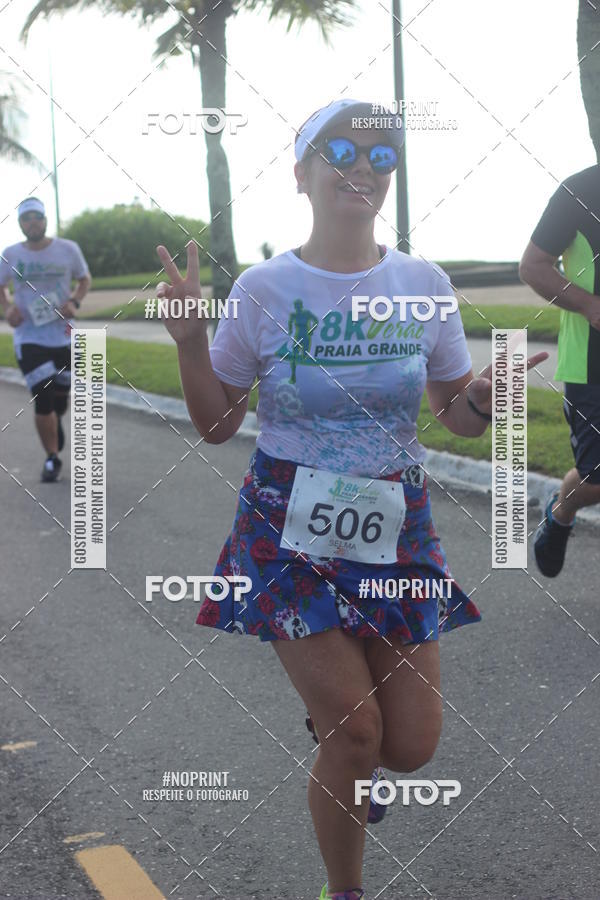 Achetez vos photos de l'vnement8 Km Vero PRAIA GRANDE sur Fotop
