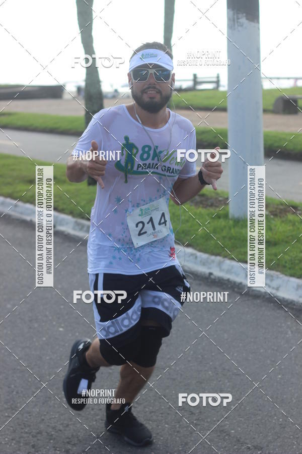 Achetez vos photos de l'vnement8 Km Vero PRAIA GRANDE sur Fotop