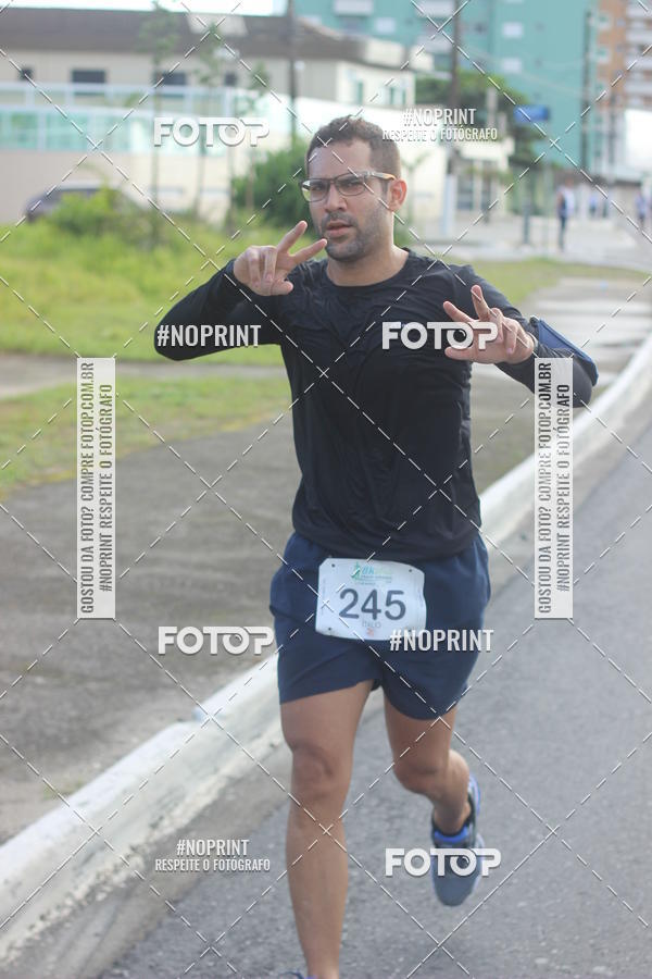 Achetez vos photos de l'vnement8 Km Vero PRAIA GRANDE sur Fotop