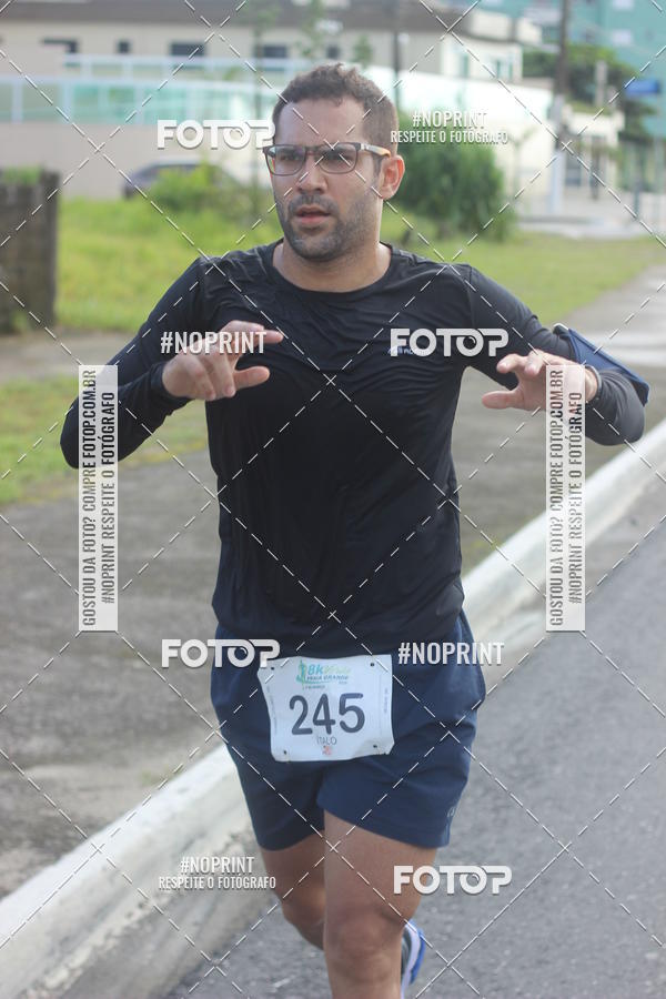 Achetez vos photos de l'vnement8 Km Vero PRAIA GRANDE sur Fotop