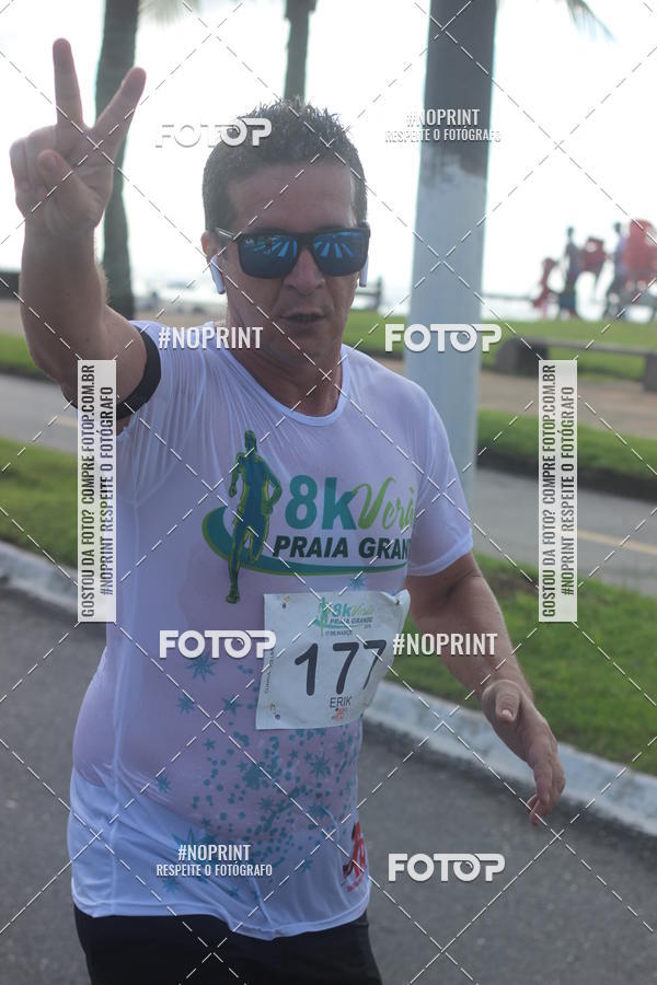 Achetez vos photos de l'vnement8 Km Vero PRAIA GRANDE sur Fotop