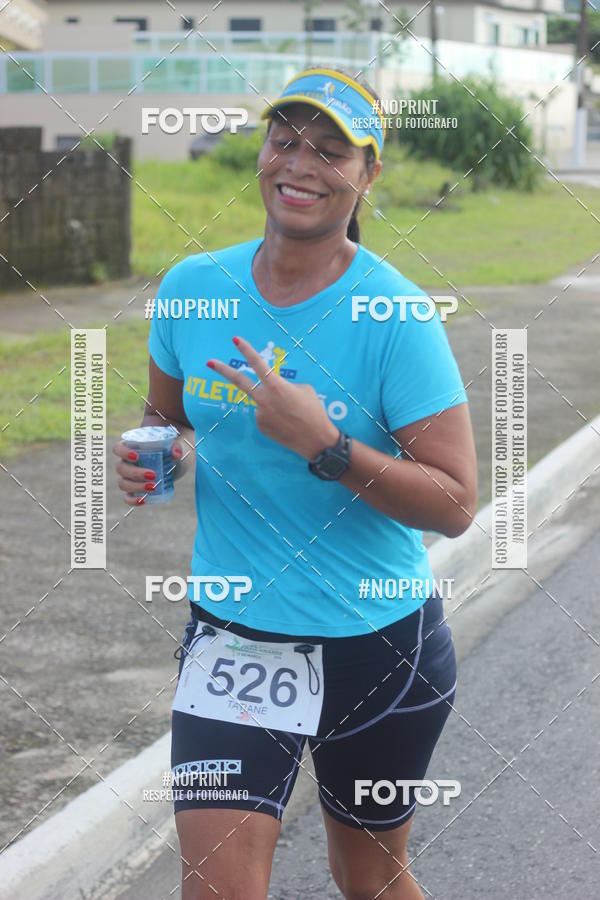 Achetez vos photos de l'vnement8 Km Vero PRAIA GRANDE sur Fotop