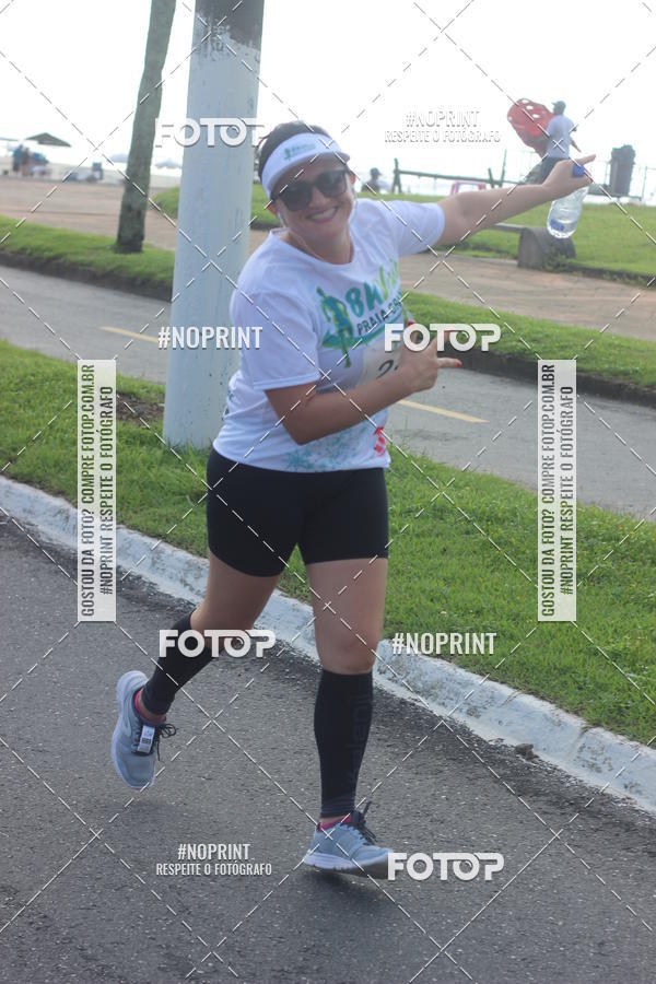 Achetez vos photos de l'vnement8 Km Vero PRAIA GRANDE sur Fotop
