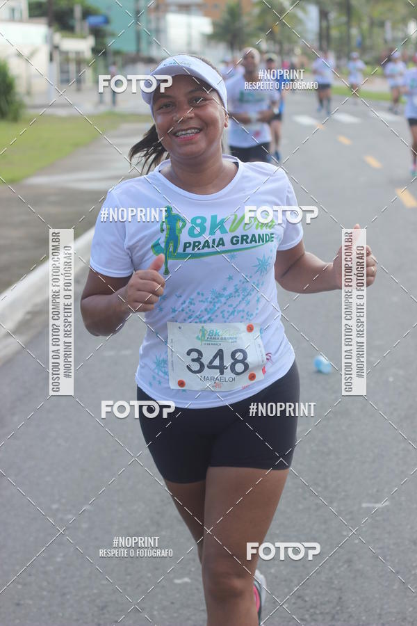 Achetez vos photos de l'vnement8 Km Vero PRAIA GRANDE sur Fotop