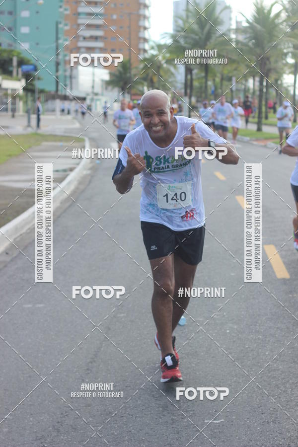 Achetez vos photos de l'vnement8 Km Vero PRAIA GRANDE sur Fotop