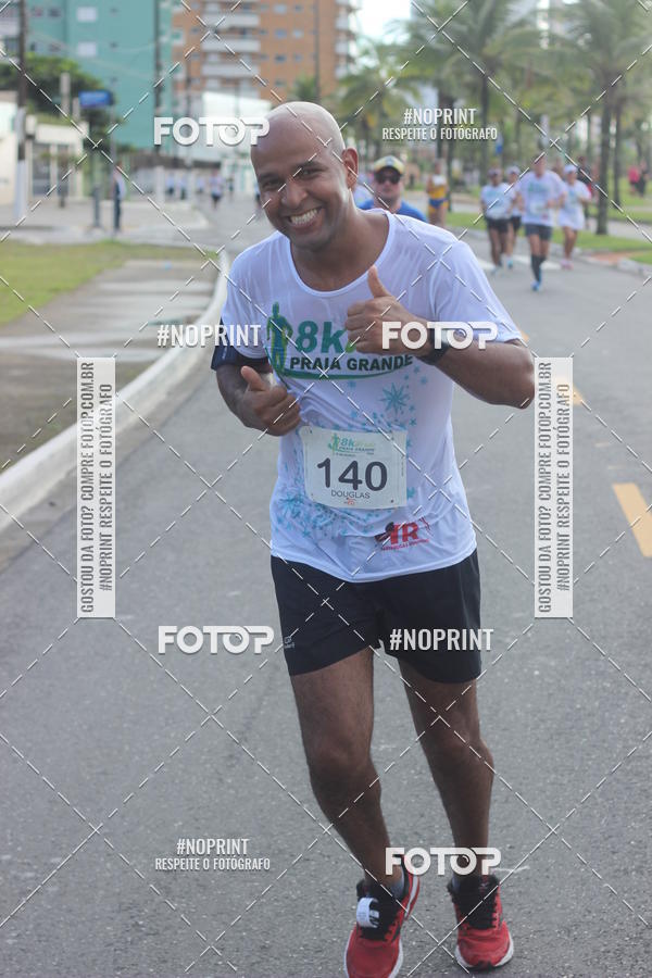 Achetez vos photos de l'vnement8 Km Vero PRAIA GRANDE sur Fotop