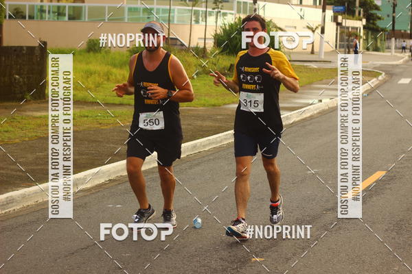 Achetez vos photos de l'vnement8 Km Vero PRAIA GRANDE sur Fotop