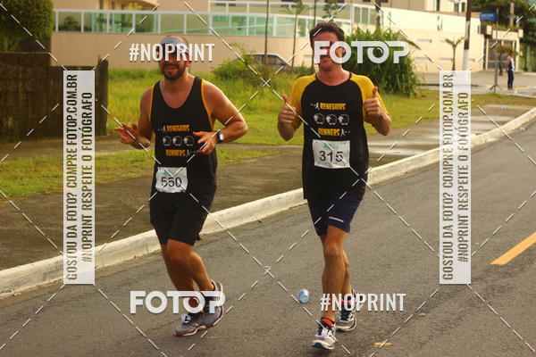 Achetez vos photos de l'vnement8 Km Vero PRAIA GRANDE sur Fotop