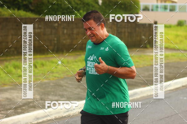 Achetez vos photos de l'vnement8 Km Vero PRAIA GRANDE sur Fotop