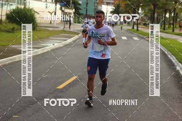 Achetez vos photos de l'vnement8 Km Vero PRAIA GRANDE sur Fotop