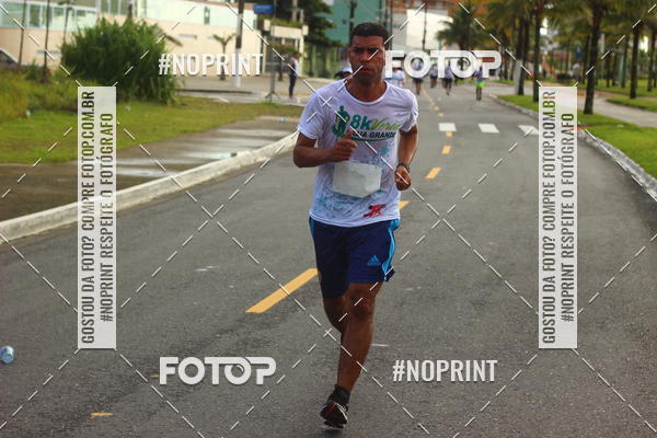Achetez vos photos de l'vnement8 Km Vero PRAIA GRANDE sur Fotop