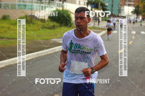 Achetez vos photos de l'vnement8 Km Vero PRAIA GRANDE sur Fotop