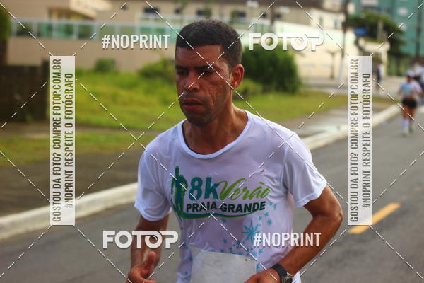 Achetez vos photos de l'vnement8 Km Vero PRAIA GRANDE sur Fotop