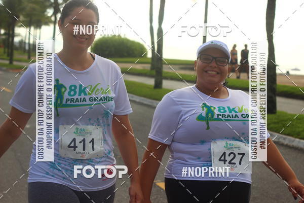 Achetez vos photos de l'vnement8 Km Vero PRAIA GRANDE sur Fotop