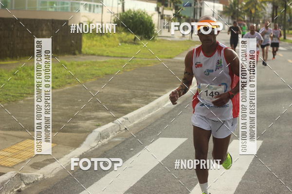 Achetez vos photos de l'vnement8 Km Vero PRAIA GRANDE sur Fotop