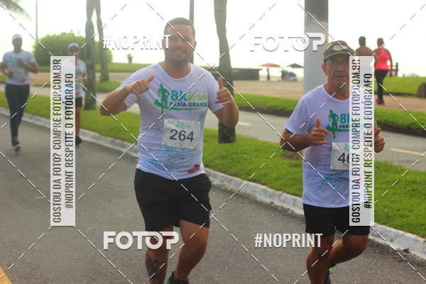 Achetez vos photos de l'vnement8 Km Vero PRAIA GRANDE sur Fotop