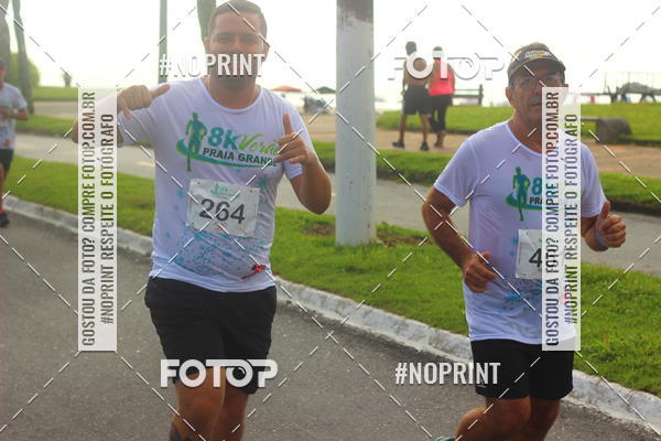 Achetez vos photos de l'vnement8 Km Vero PRAIA GRANDE sur Fotop