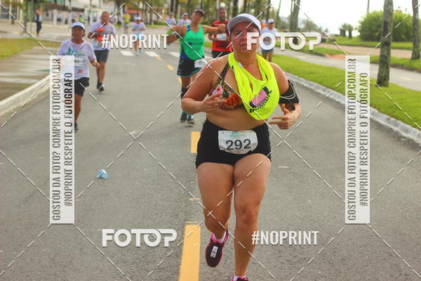 Achetez vos photos de l'vnement8 Km Vero PRAIA GRANDE sur Fotop