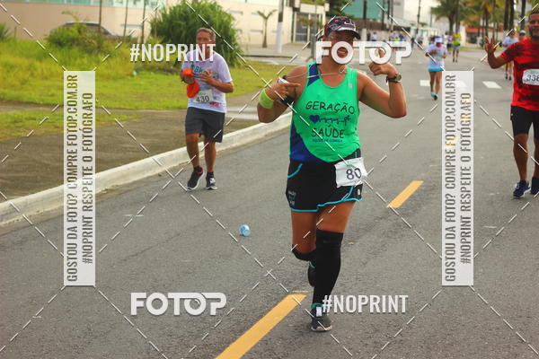 Achetez vos photos de l'vnement8 Km Vero PRAIA GRANDE sur Fotop
