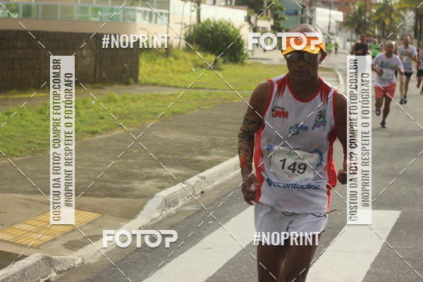 Achetez vos photos de l'vnement8 Km Vero PRAIA GRANDE sur Fotop