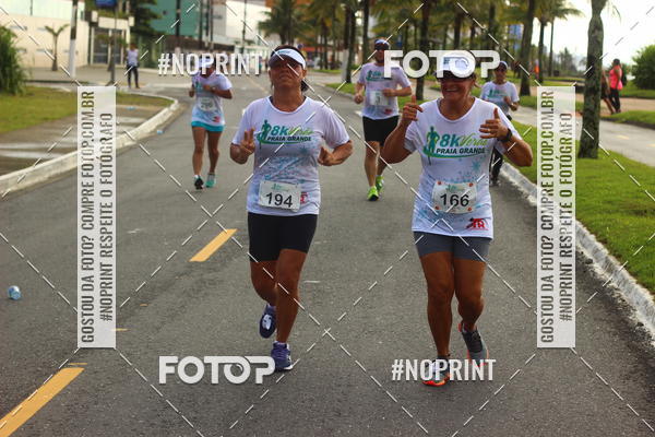 Achetez vos photos de l'vnement8 Km Vero PRAIA GRANDE sur Fotop