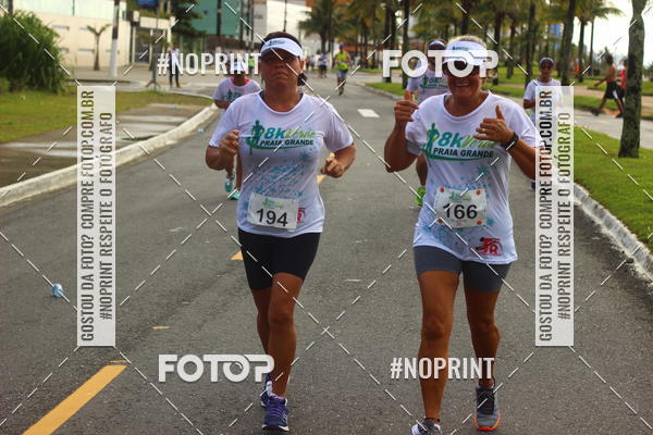 Achetez vos photos de l'vnement8 Km Vero PRAIA GRANDE sur Fotop