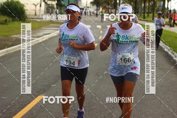 Achetez vos photos de l'vnement8 Km Vero PRAIA GRANDE sur Fotop