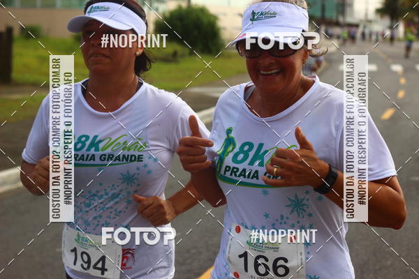 Achetez vos photos de l'vnement8 Km Vero PRAIA GRANDE sur Fotop