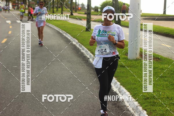 Achetez vos photos de l'vnement8 Km Vero PRAIA GRANDE sur Fotop